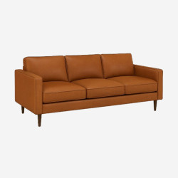 3 Seater Soleil - Helloilmare